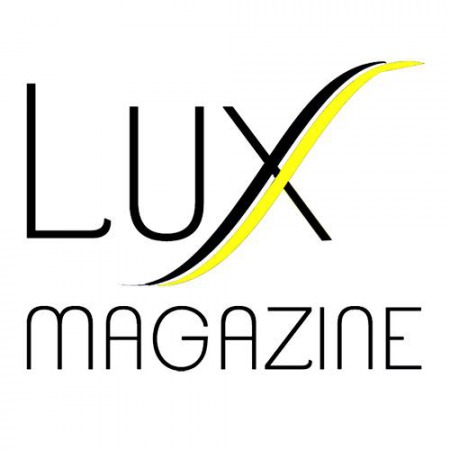 lux magazine