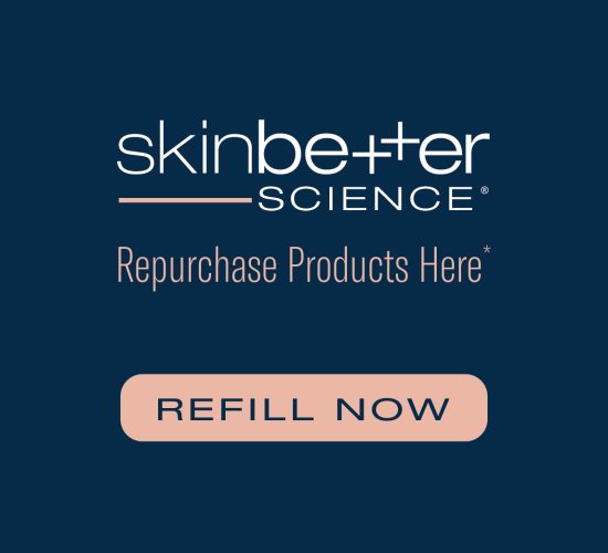 skinbetter-bottom-pic